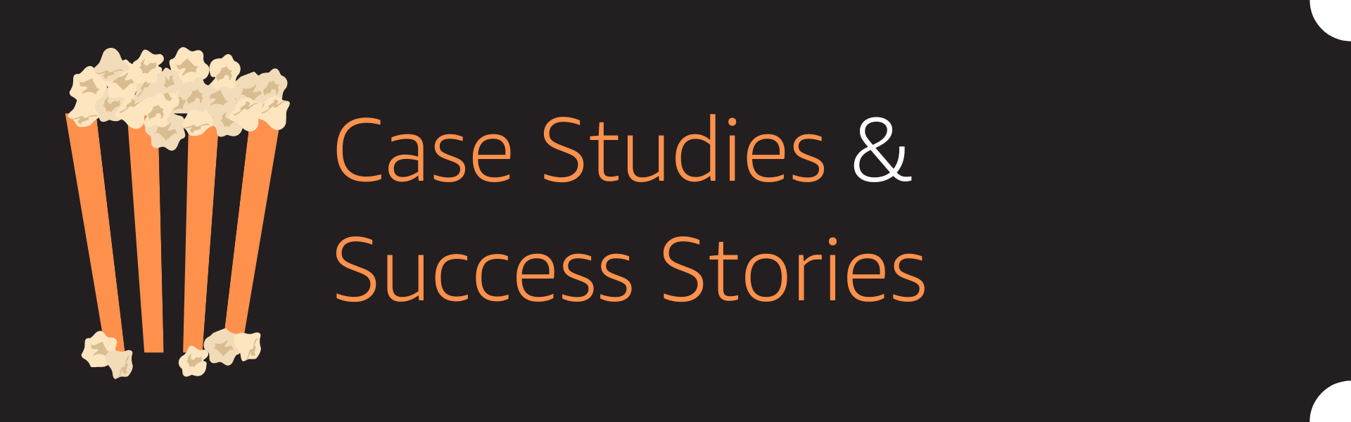 Integra AWS Case Studies and Success Stories