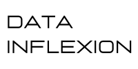 Data Inflexion